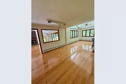 291 Pochassic Rd, Westfield, MA 01085 - Photo 17