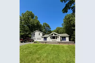 291 Pochassic Rd, Westfield, MA 01085 - Photo 1