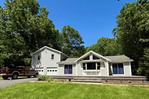291 Pochassic Rd, Westfield, MA 01085 - Photo 1