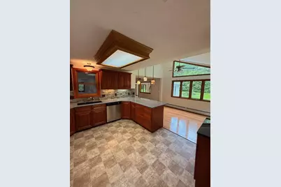 291 Pochassic Rd, Westfield, MA 01085 - Photo 13