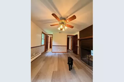 291 Pochassic Rd, Westfield, MA 01085 - Photo 27