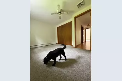 291 Pochassic Rd, Westfield, MA 01085 - Photo 21