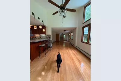 291 Pochassic Rd, Westfield, MA 01085 - Photo 15