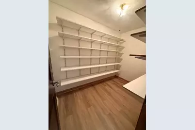 291 Pochassic Rd, Westfield, MA 01085 - Photo 31