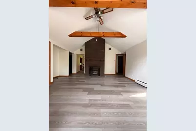 291 Pochassic Rd, Westfield, MA 01085 - Photo 33