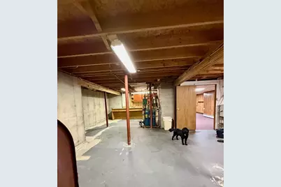 291 Pochassic Rd, Westfield, MA 01085 - Photo 35