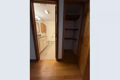 291 Pochassic Rd, Westfield, MA 01085 - Photo 23