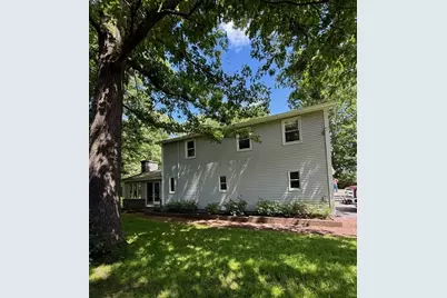 291 Pochassic Rd, Westfield, MA 01085 - Photo 3