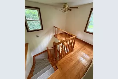 291 Pochassic Rd, Westfield, MA 01085 - Photo 19