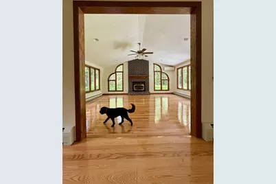 291 Pochassic Rd, Westfield, MA 01085 - Photo 25