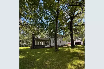 291 Pochassic Rd, Westfield, MA 01085 - Photo 9