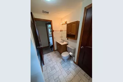 291 Pochassic Rd, Westfield, MA 01085 - Photo 29