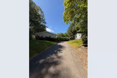 291 Pochassic Rd, Westfield, MA 01085 - Photo 11