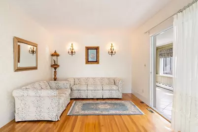 34 Wellman St, Lowell, MA 01851 - Photo 13