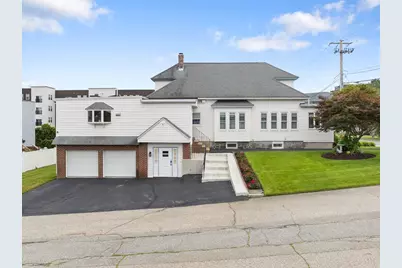 34 Wellman St, Lowell, MA 01851 - Photo 3