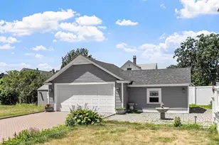 24 Brouilette St, Chelmsford, MA 01863 - Photo 7