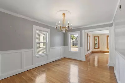 24 Brouilette St #A, Chelmsford, MA 01863 - Photo 23