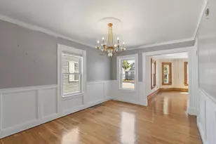 24 Brouilette St, Chelmsford, MA 01863 - Photo 23