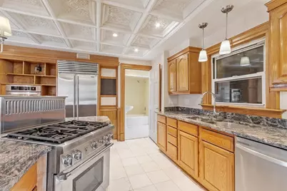 24 Brouilette St #A, Chelmsford, MA 01863 - Photo 11