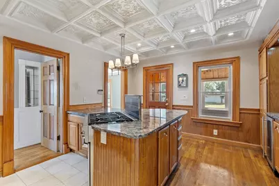 24 Brouilette St #A, Chelmsford, MA 01863 - Photo 13