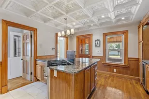 24 Brouilette St, Chelmsford, MA 01863 - Photo 13