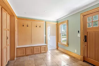 24 Brouilette St #A, Chelmsford, MA 01863 - Photo 27