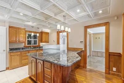 24 Brouilette St #A, Chelmsford, MA 01863 - Photo 19