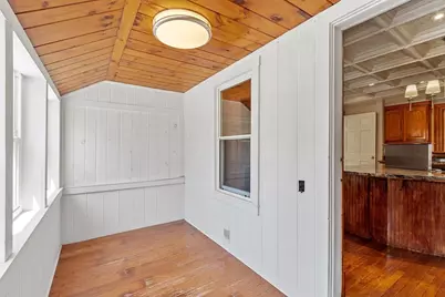 24 Brouilette St #A, Chelmsford, MA 01863 - Photo 25