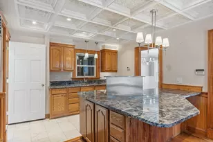 24 Brouilette St, Chelmsford, MA 01863 - Photo 17