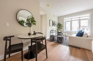 394 McGrath Hwy, Somerville, MA 02143 - Photo 5