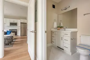 394 McGrath Hwy, Somerville, MA 02143 - Photo 19