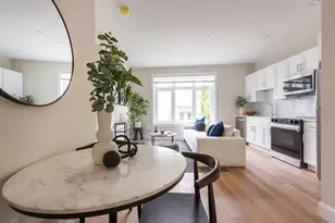 394 McGrath Hwy, Somerville, MA 02143 - Photo 11