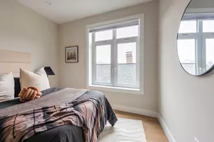 394 McGrath Hwy, Somerville, MA 02143 - Photo 15