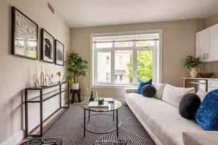 394 McGrath Hwy, Somerville, MA 02143 - Photo 3