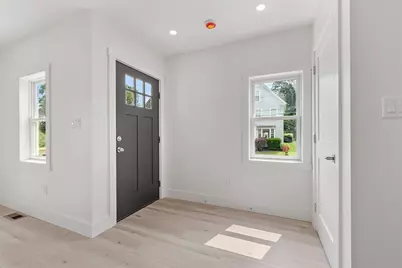 45 Fruit St #A, Leominster, MA 01453 - Photo 29