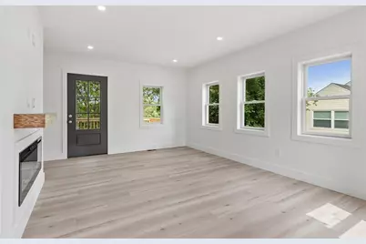 45 Fruit St #A, Leominster, MA 01453 - Photo 19