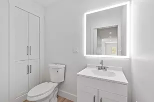 45 Fruit St, Leominster, MA 01453 - Photo 27