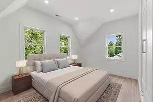 45 Fruit St, Leominster, MA 01453 - Photo 5