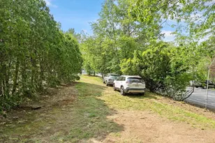 45 Fruit St, Leominster, MA 01453 - Photo 37