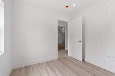 45 Fruit St #A, Leominster, MA 01453 - Photo 13