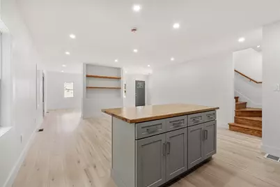 45 Fruit St #A, Leominster, MA 01453 - Photo 23