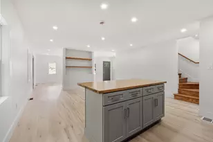 45 Fruit St, Leominster, MA 01453 - Photo 23