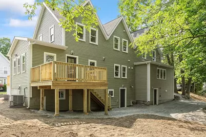 45 Fruit St #A, Leominster, MA 01453 - Photo 31