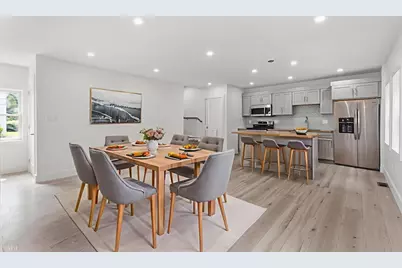 45 Fruit St #A, Leominster, MA 01453 - Photo 3