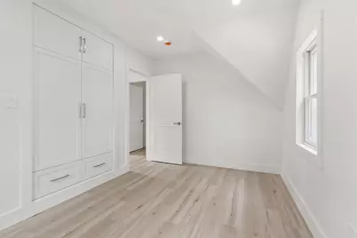 45 Fruit St #A, Leominster, MA 01453 - Photo 15