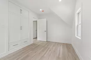 45 Fruit St, Leominster, MA 01453 - Photo 15