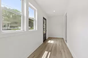 45 Fruit St, Leominster, MA 01453 - Photo 11