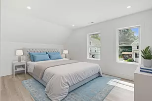 45 Fruit St, Leominster, MA 01453 - Photo 5