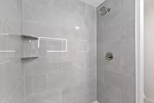 45 Fruit St, Leominster, MA 01453 - Photo 21