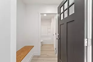 45 Fruit St, Leominster, MA 01453 - Photo 27